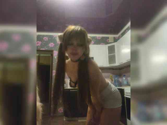 Princessa404
