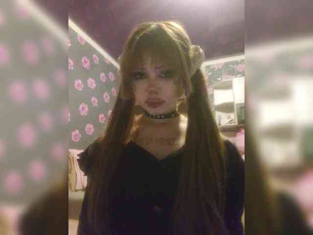 Princessa404