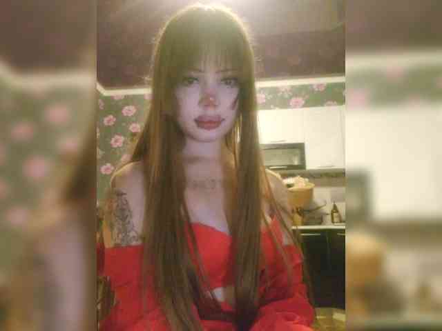 Princessa404