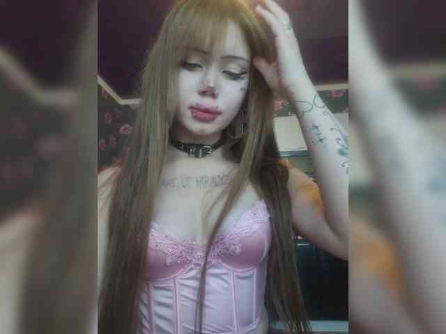 Princessa404