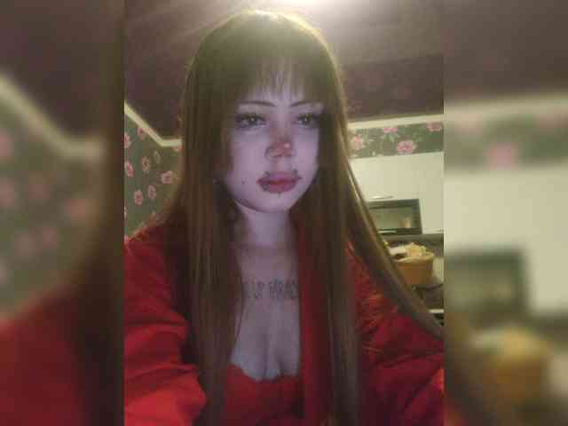 Princessa404