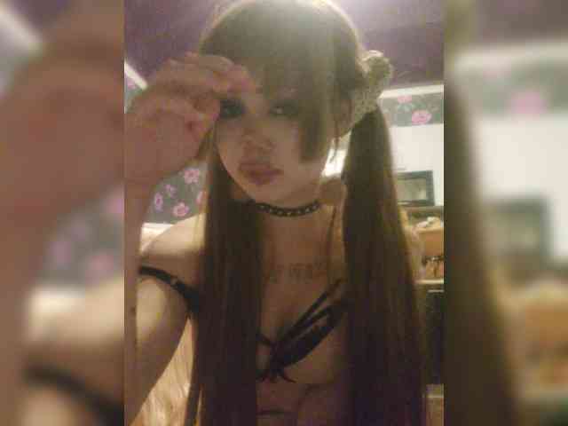 Princessa404