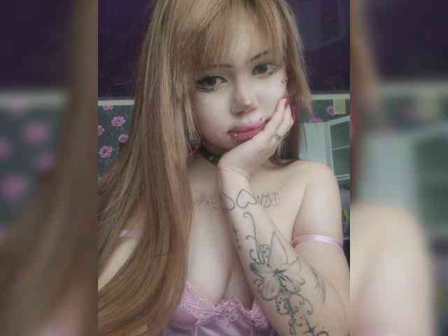 Princessa404