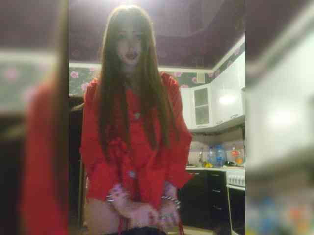 Princessa404