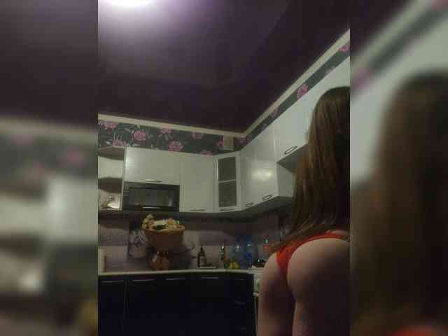 Princessa404