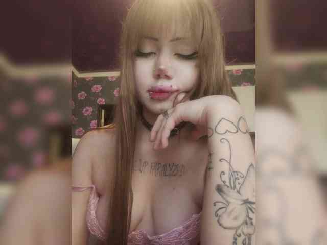 Princessa404