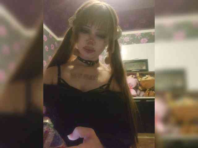 Princessa404