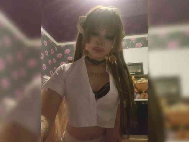 Princessa404