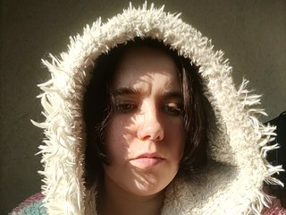 Amelie96 Porn Show
