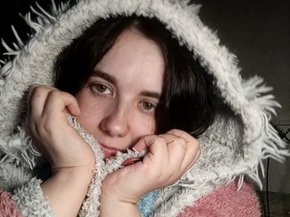 Amelie96 Porn Show