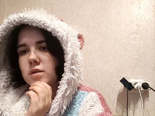 Amelie96 Porn Show