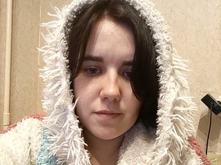 Amelie96
