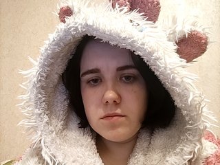 Amelie96 Porn Show