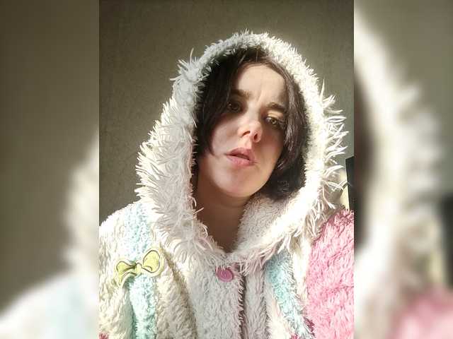 Amelie96