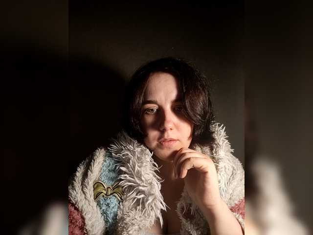 Amelie96 live cam on BongaCams