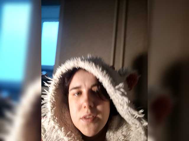 Amelie96