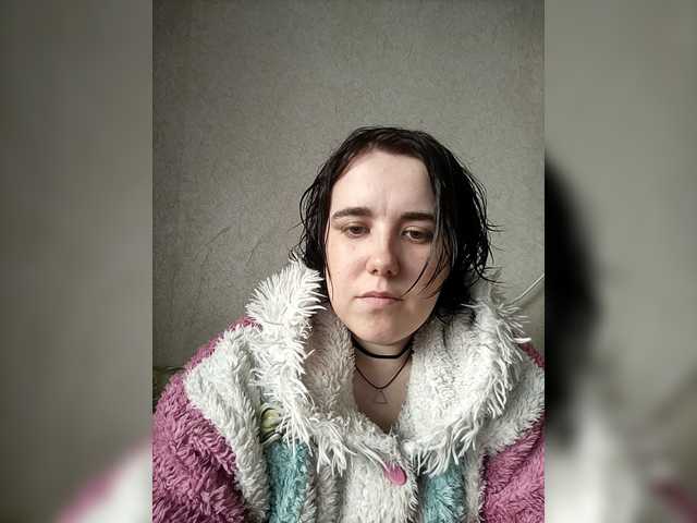 Amelie96 live cam on BongaCams