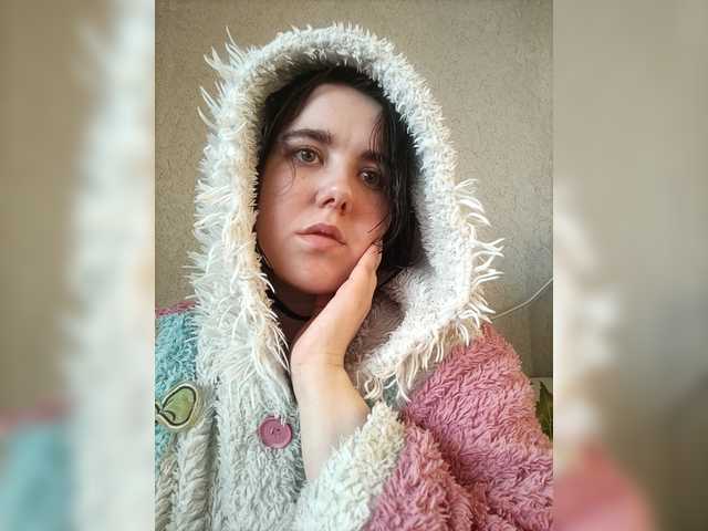 Amelie96 live cam on BongaCams