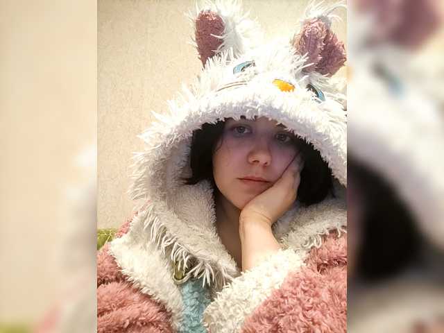 Amelie96
