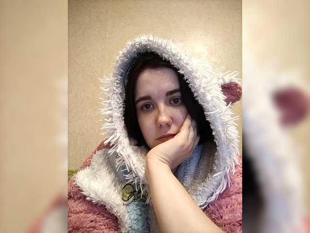 Amelie96