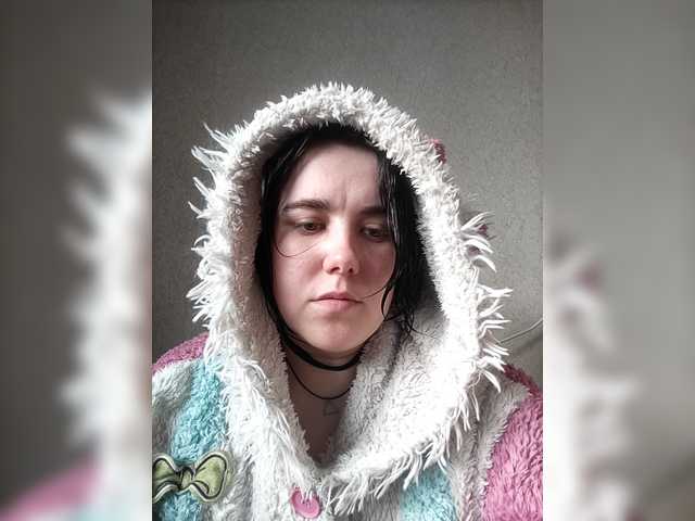 Amelie96 live cam on BongaCams