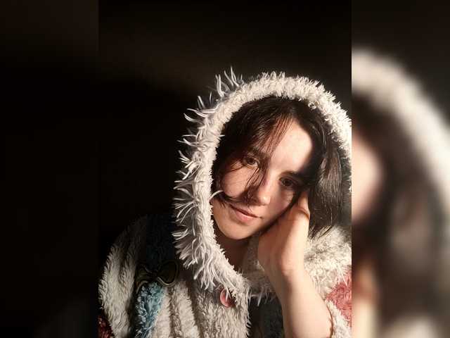 Amelie96