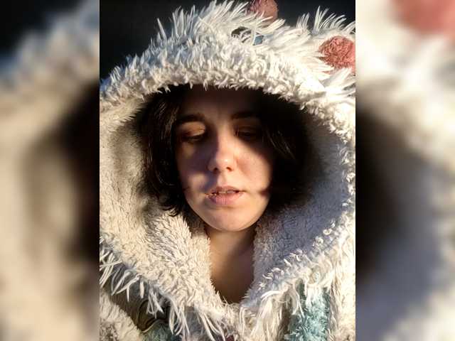 Amelie96