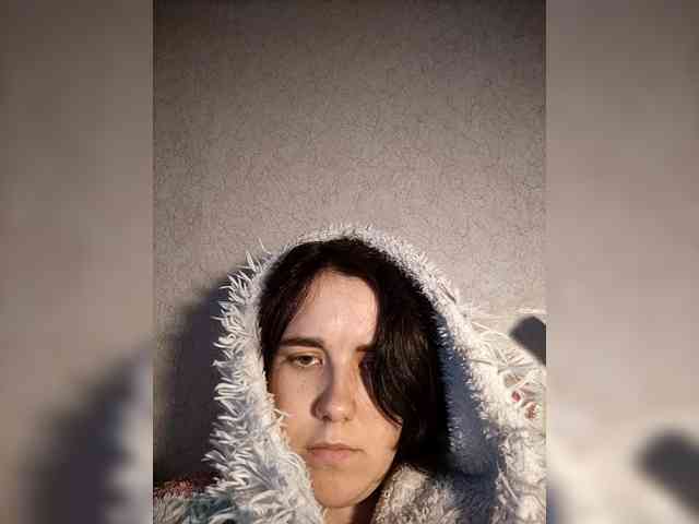 Amelie96