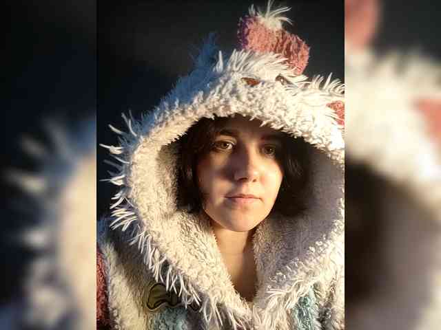 Amelie96 - Girl 