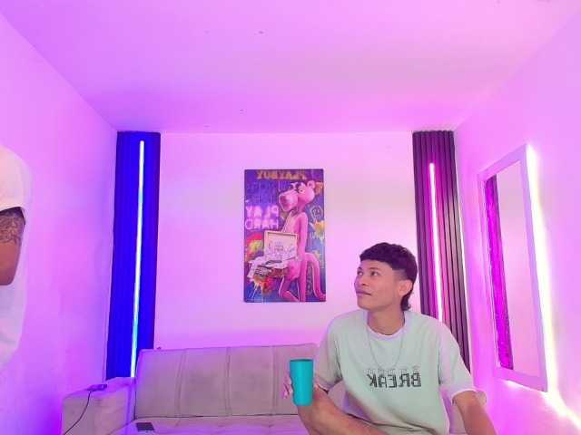 GoldenGroupK26
