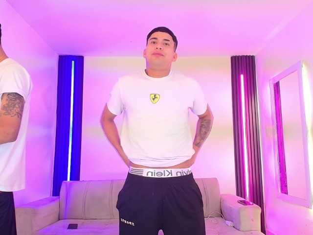 GoldenGroupK26