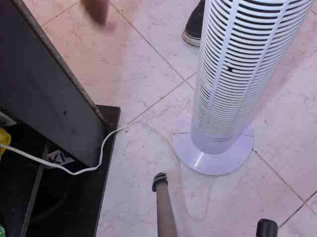 GoldenGroupK26