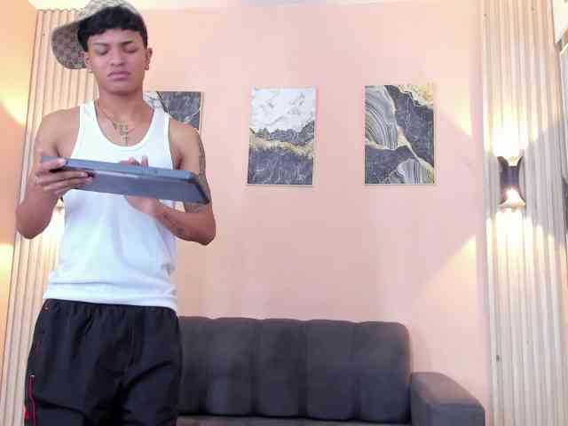GoldenGroupK26