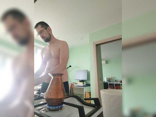 NudeRopes
