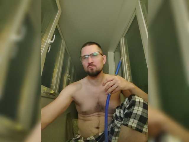 ropesaroundme