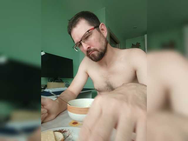 ropesaroundme