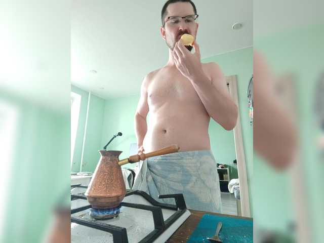 NudeRopes