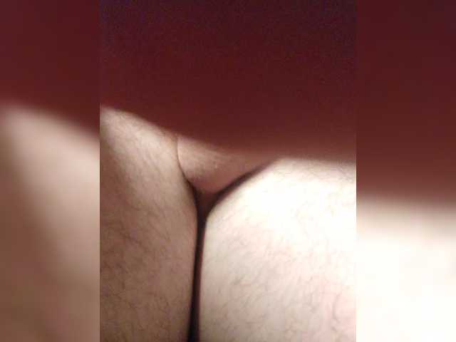 NudeRopes