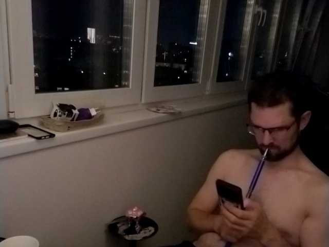 ropesaroundme