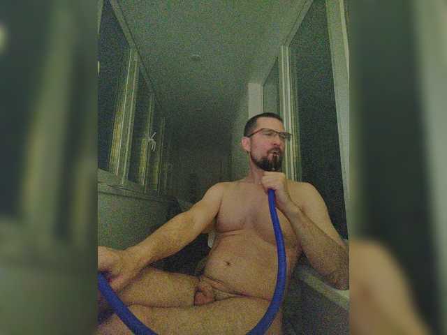 NudeRopes