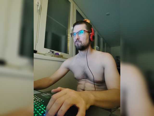 ropesaroundme