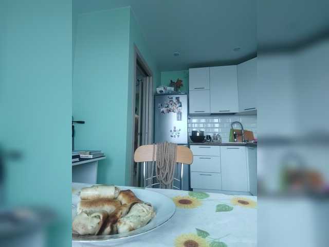 ropesaroundme