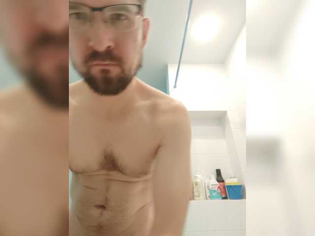 ropesaroundme