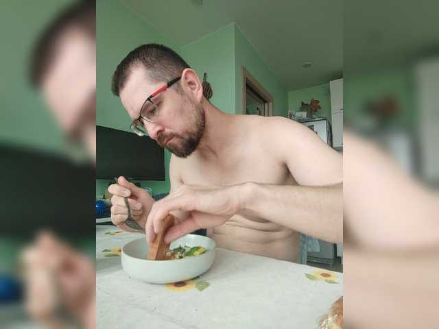 NudeRopes