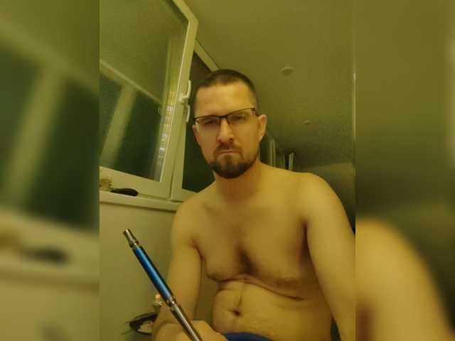 ropesaroundme