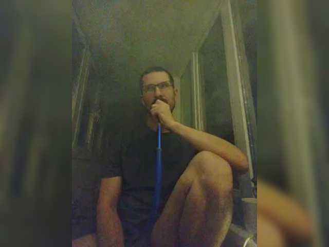 NudeRopes