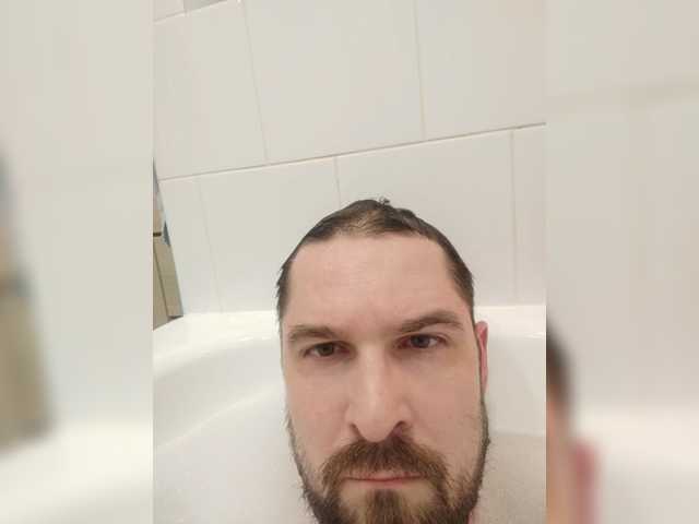 NudeRopes