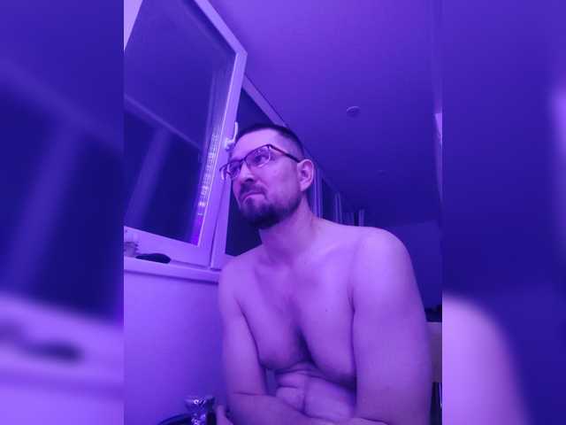 ropesaroundme