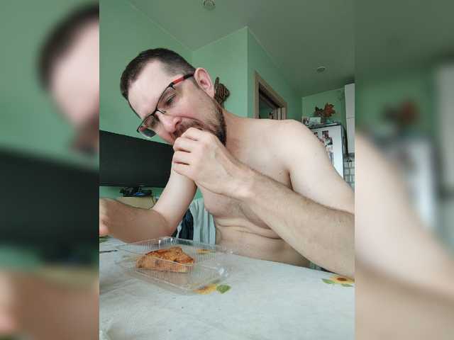 NudeRopes