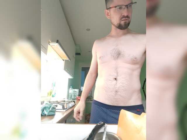 NudeRopes